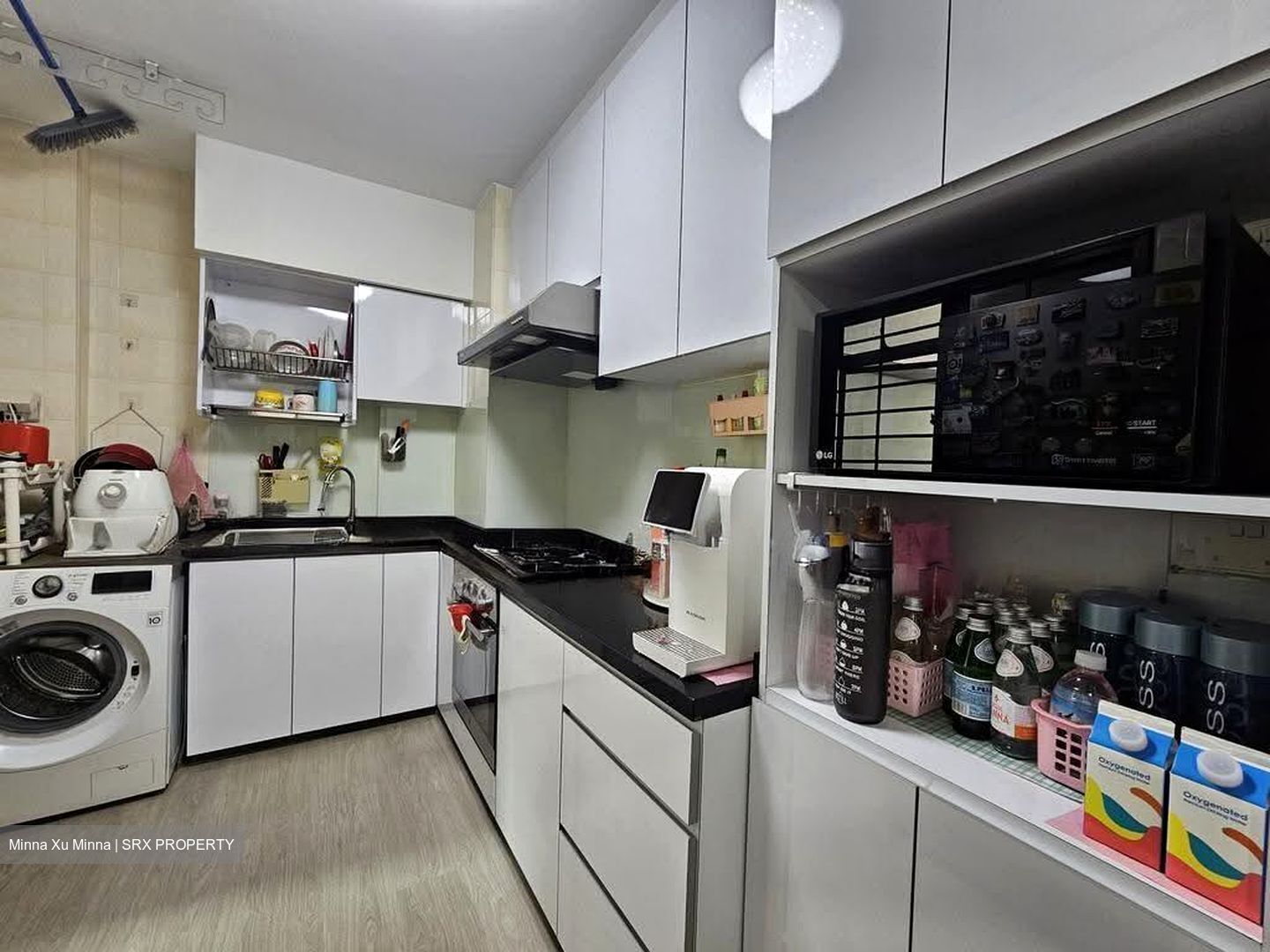 Blk 677C Edelweiss@jurong (Jurong West), HDB 4 Rooms #619806881